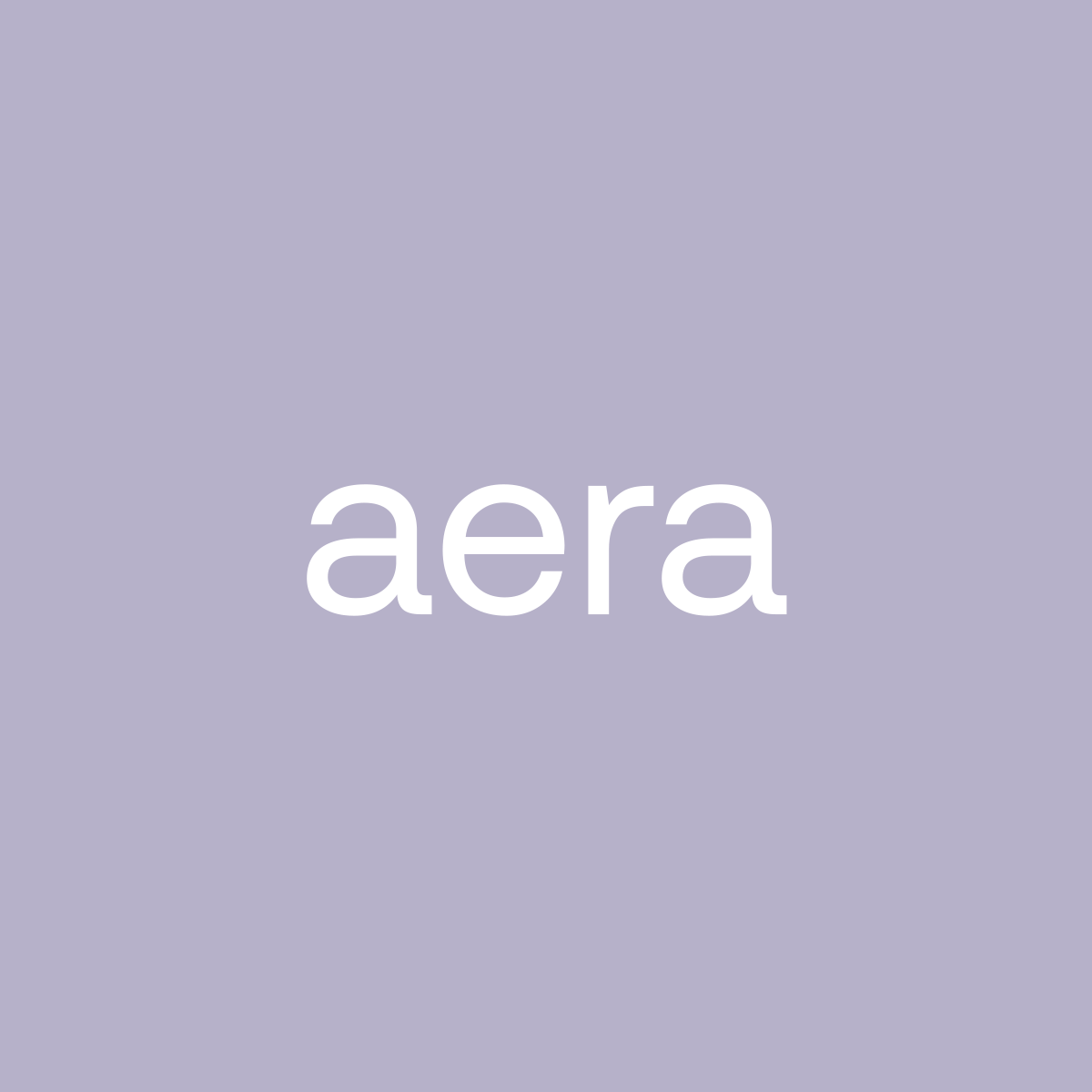 Studio Aera | Branding & Websites for Interior Designers