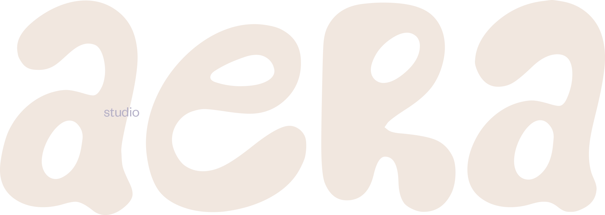 Studio Aera